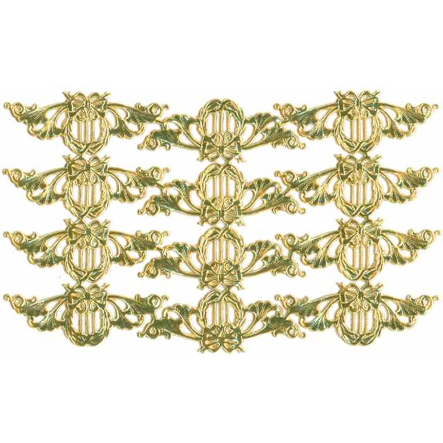 Gold_Dresden_Decoration