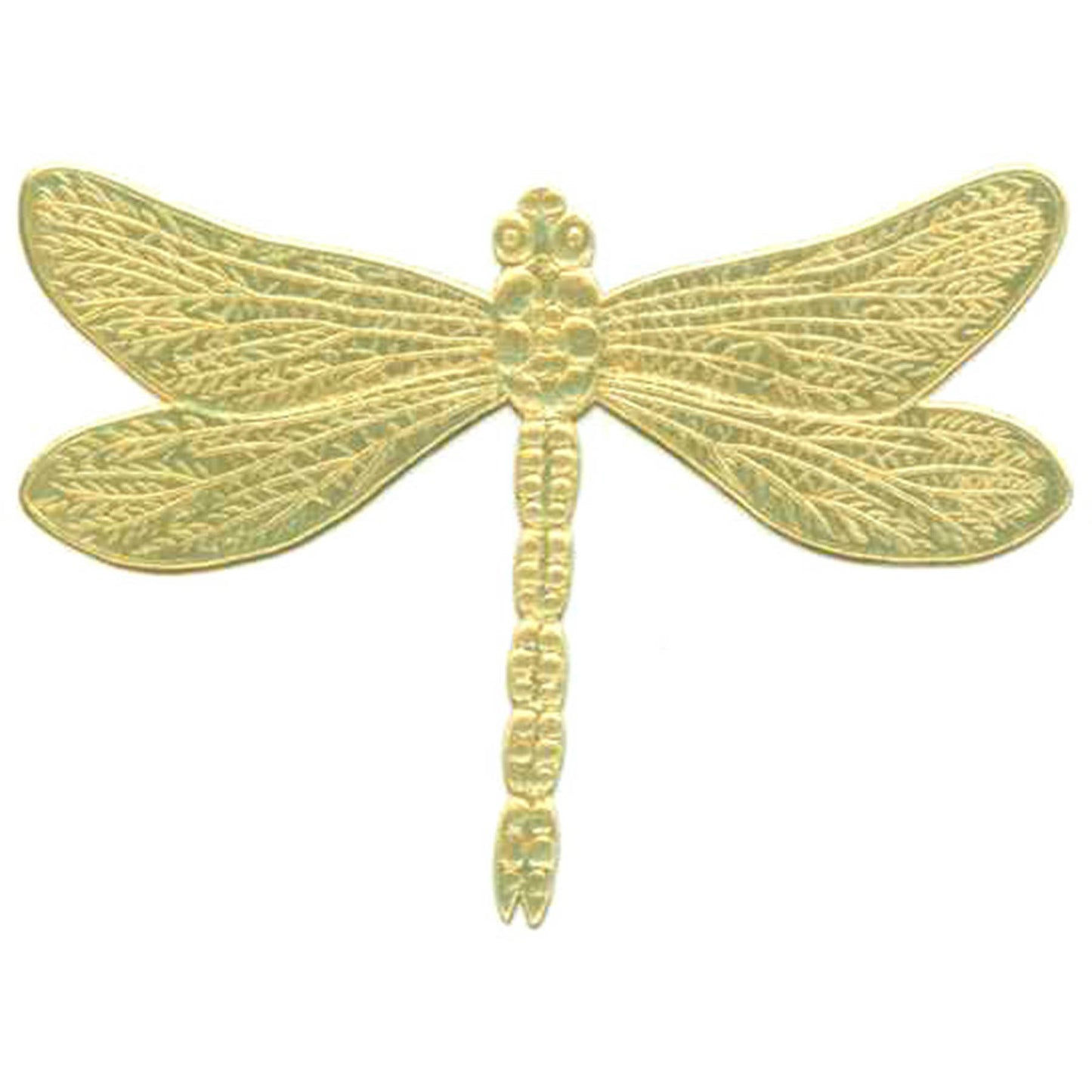 Gold_Dresden_Dragonfly