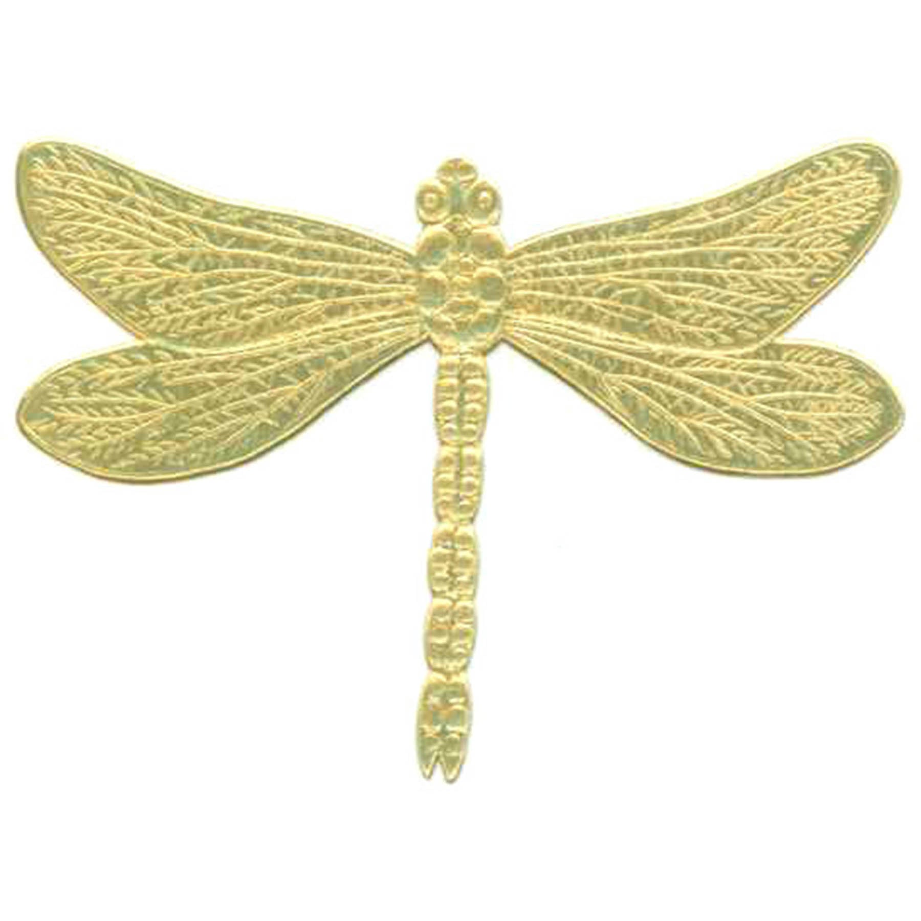 Gold_Dresden_Dragonfly