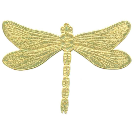Gold_Dresden_Dragonfly