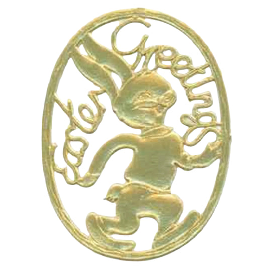 Gold_Dresden_Easter_Greetings