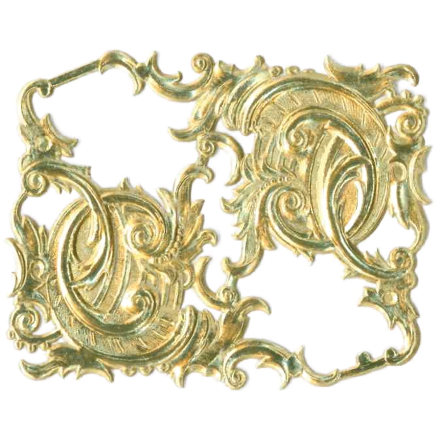 Gold_Dresden_Edge_Decoration