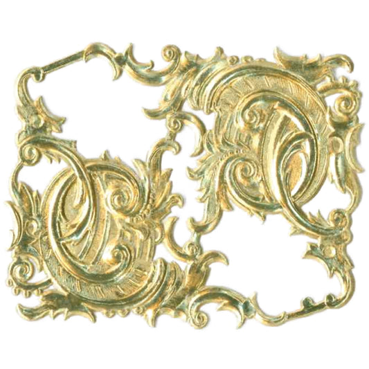 Gold_Dresden_Edge_Decoration