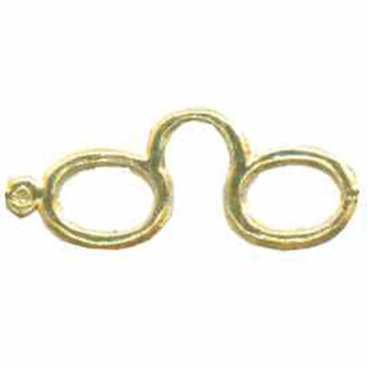 Gold_Dresden_Eyeglasses