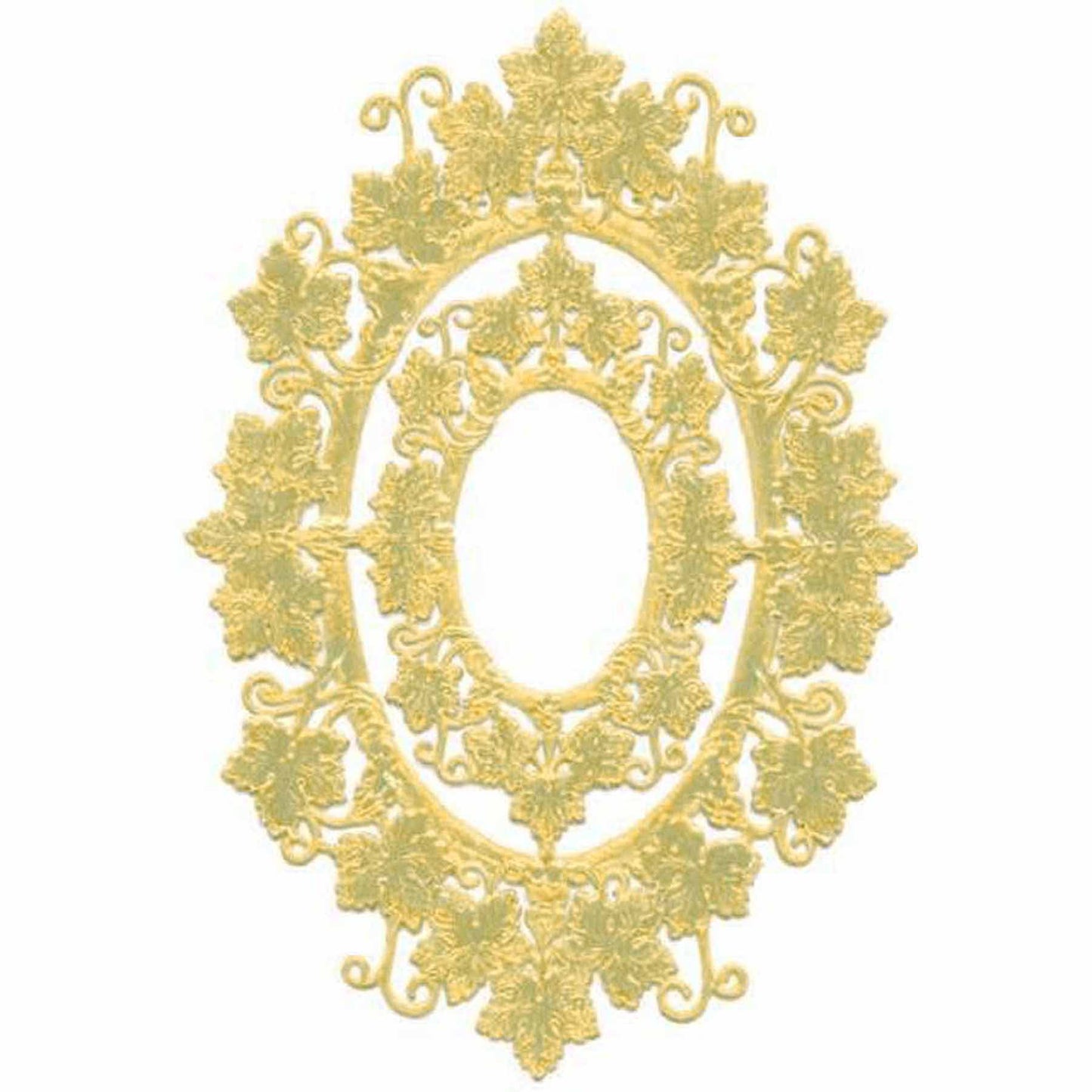 Gold_Dresden_Frame