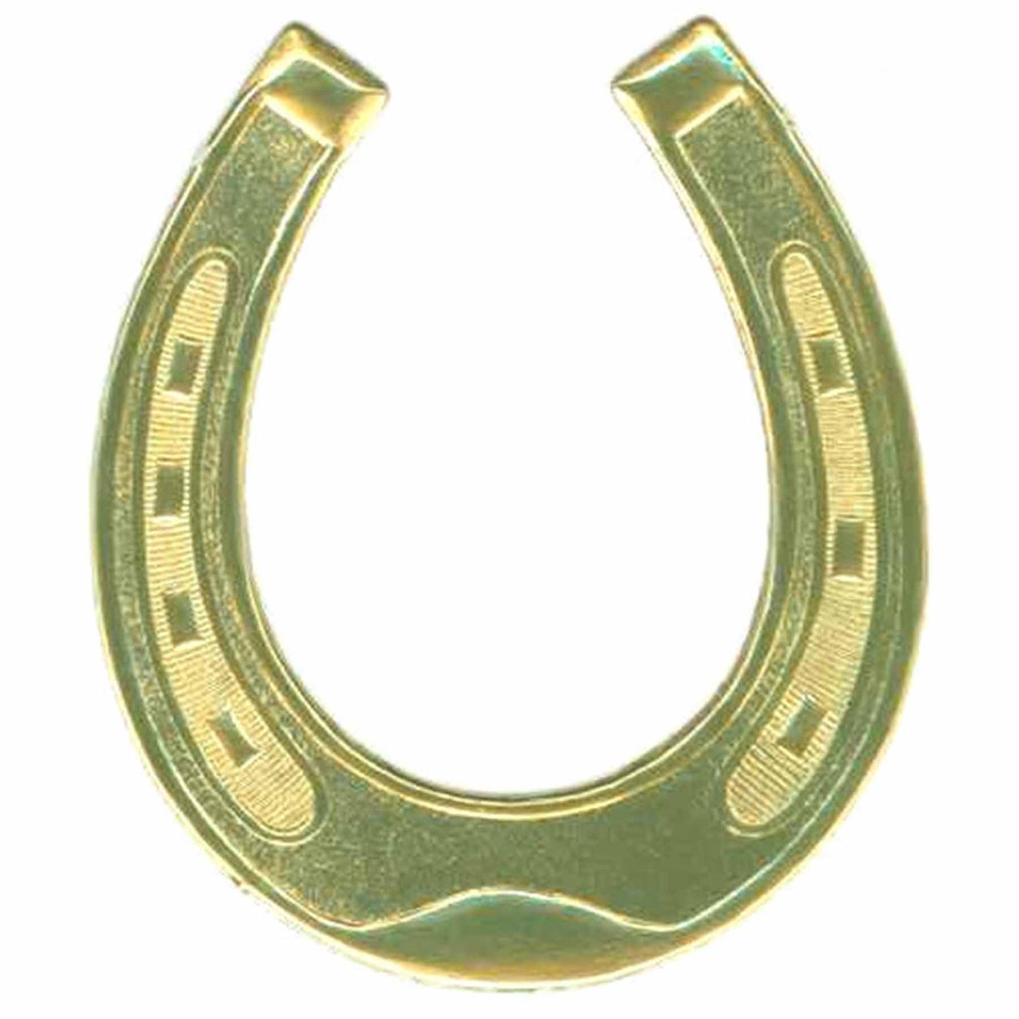 Gold_Dresden_Horseshoe