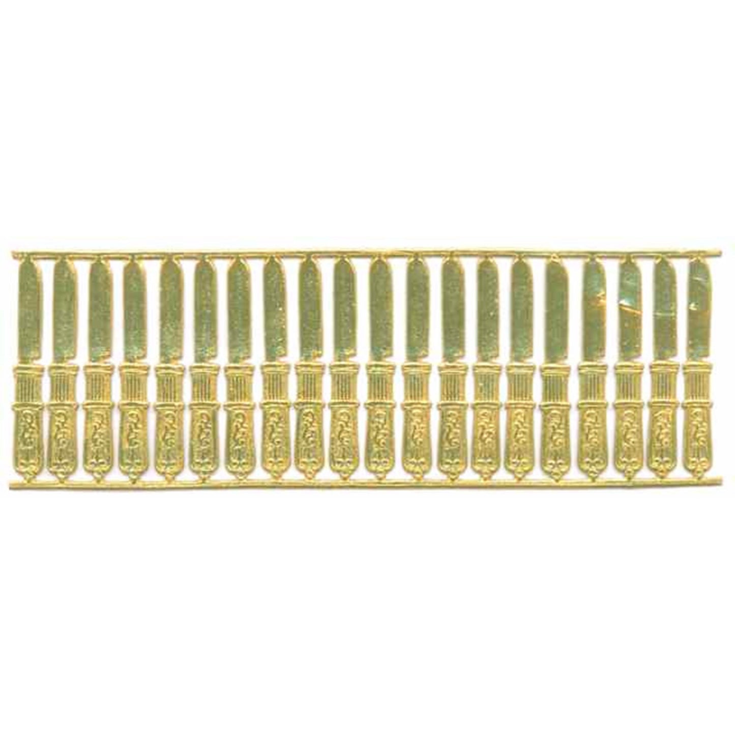 Gold_Dresden_Knives