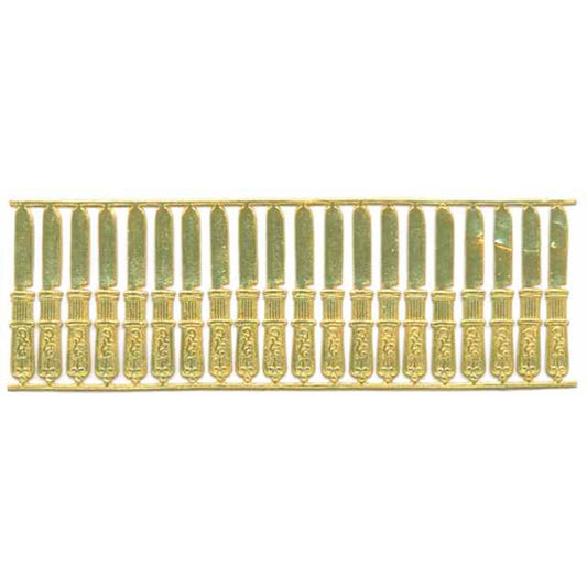 Gold_Dresden_Knives