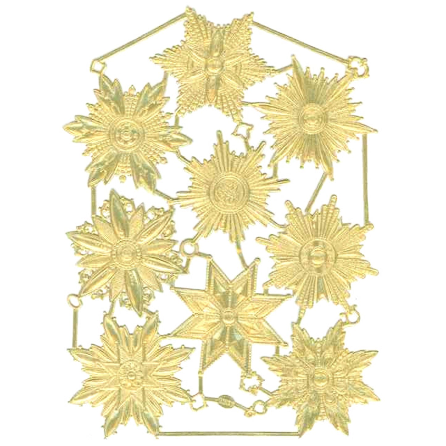 Gold_Dresden_Ornament