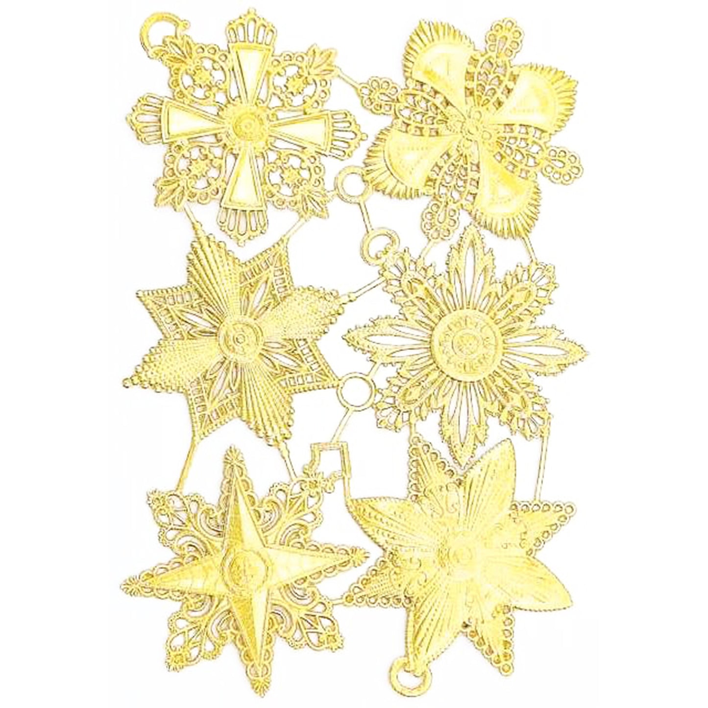 Gold_Dresden_Ornament