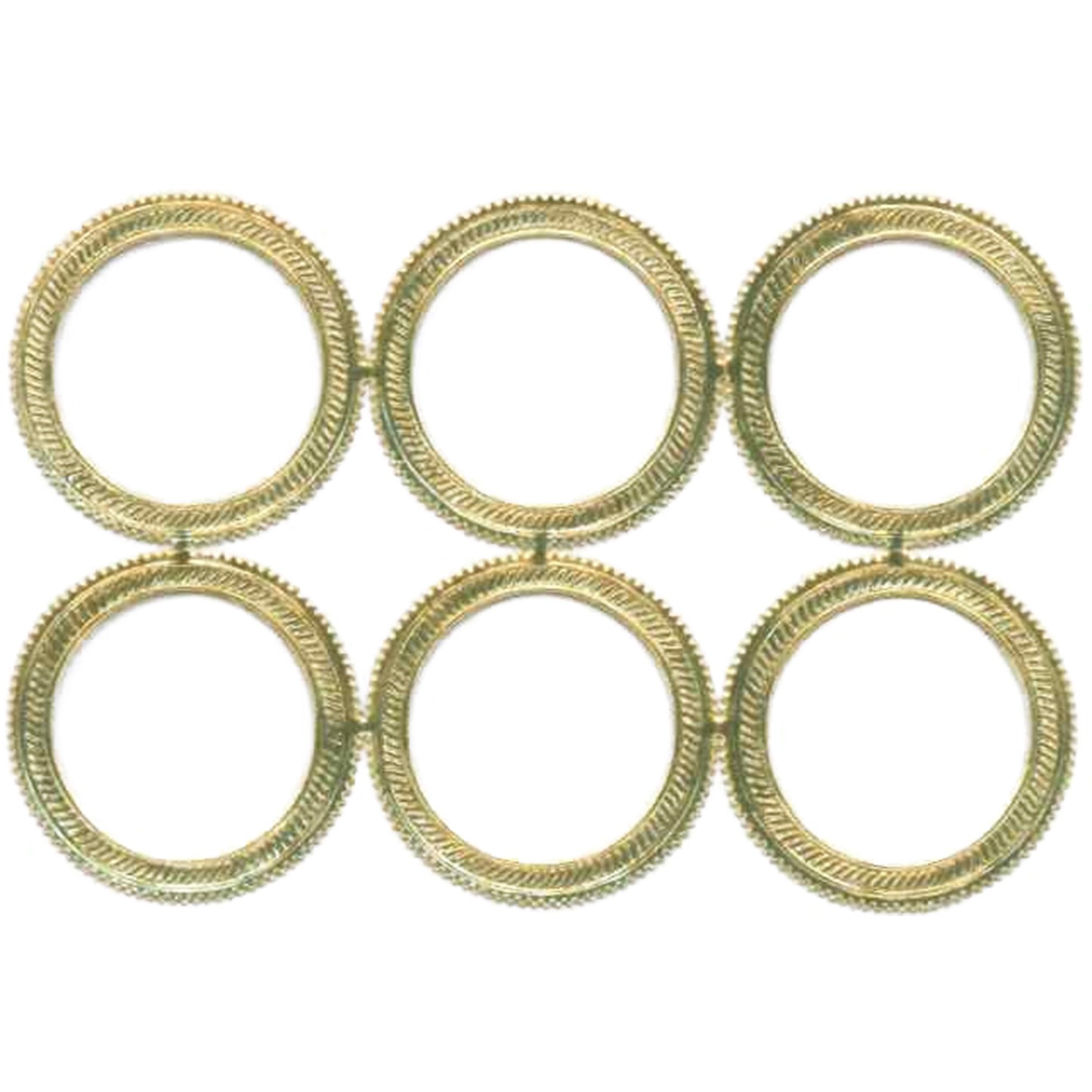 Gold_Dresden_Round_Frames