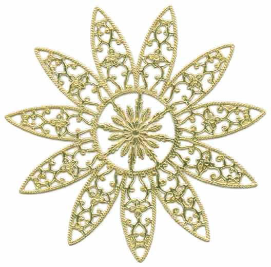 Gold_Dresden_Snow_Star