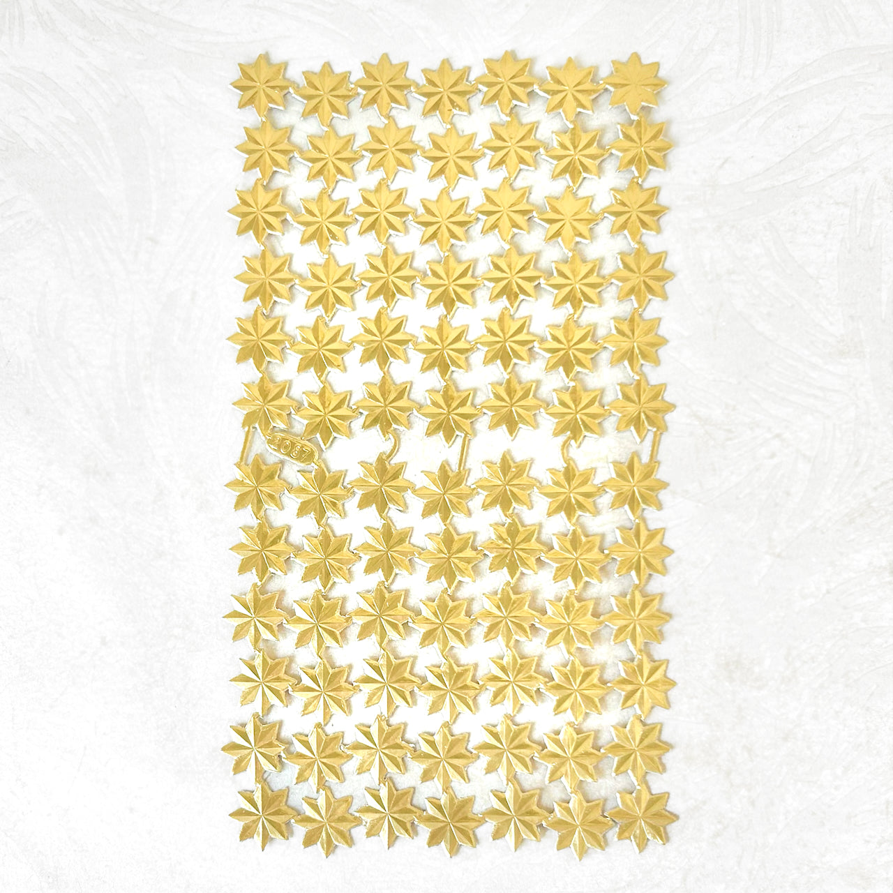 Gold_Dresden_Stars