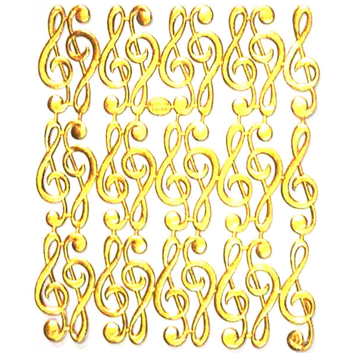 Gold_Dresden_Treble_Clef