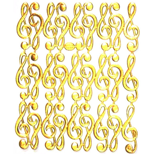 Gold_Dresden_Treble_Clef