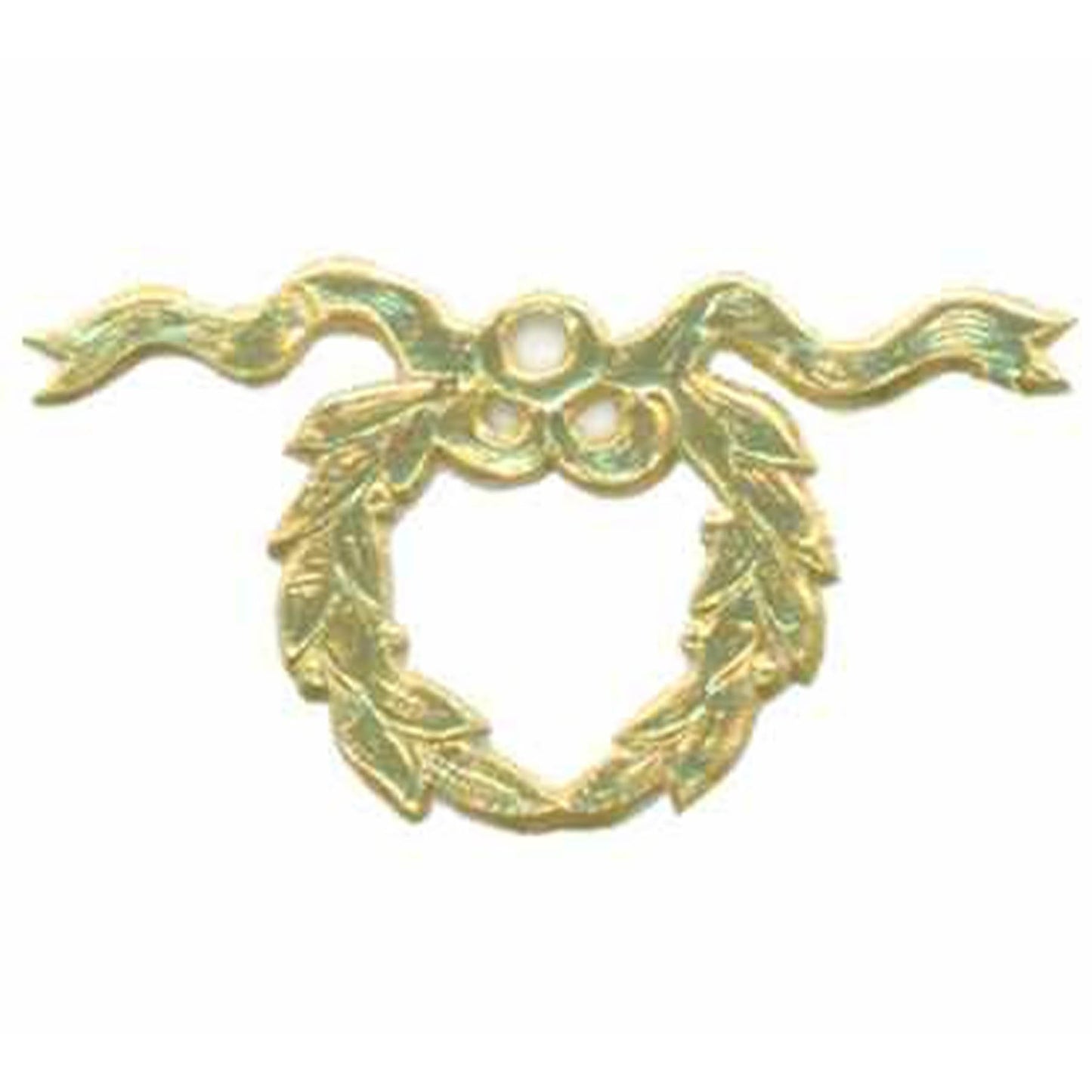 Gold_Dresden_Wreath