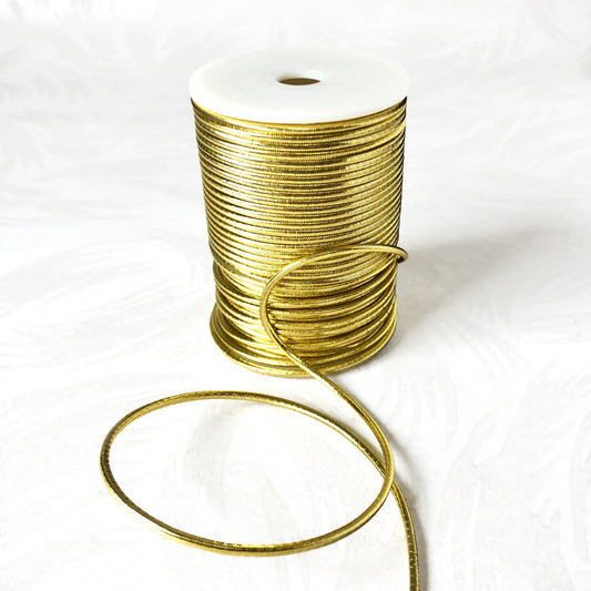 Gold_Elastic_Cord