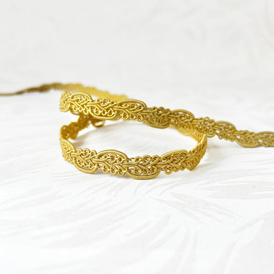 Gold_Gimp_Braid