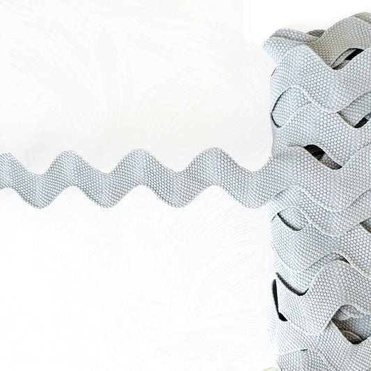 Gray_Polyester_Rick_Rack