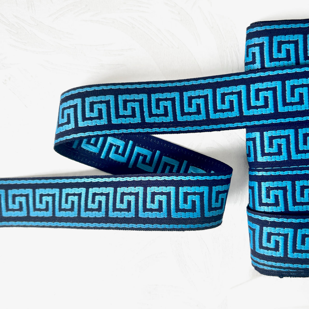 Greek_Key_Jacquard_Ribbon