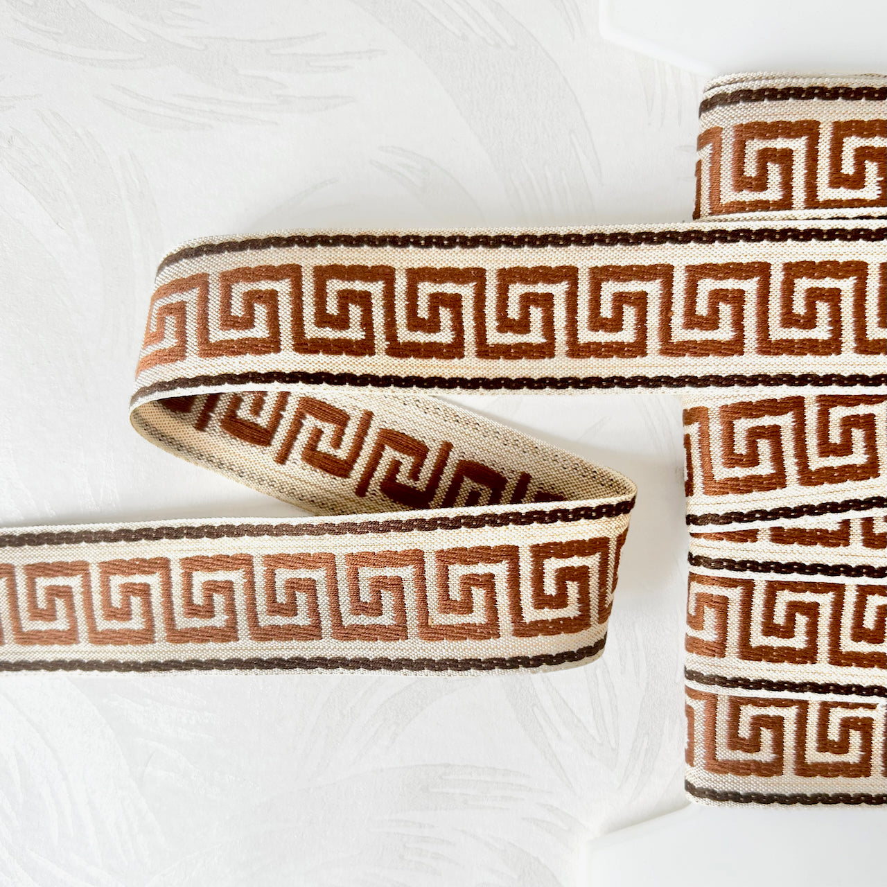 Greek_Key_Jacquard_Ribbon