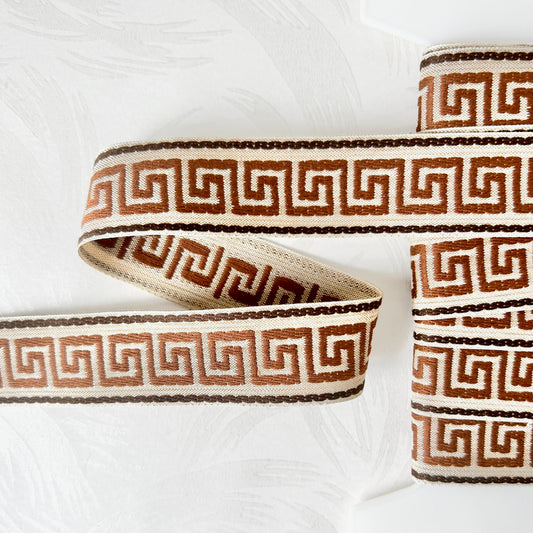 Greek_Key_Jacquard_Ribbon
