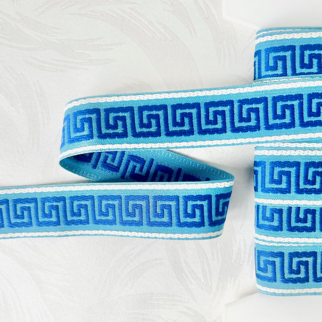 Greek_Key_Jacquard_Ribbon