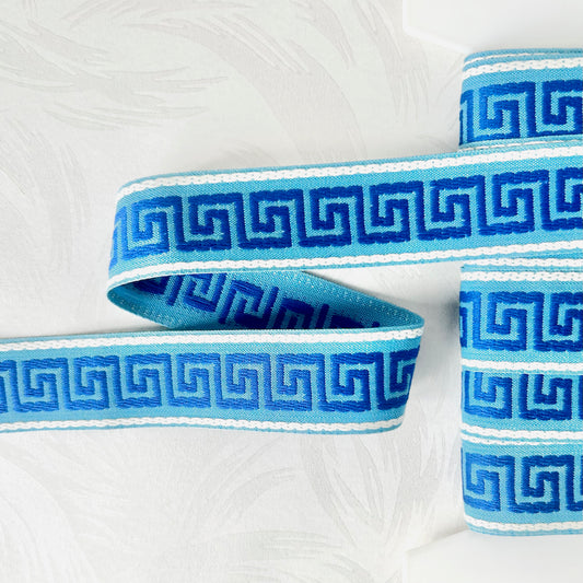 Greek_Key_Jacquard_Ribbon