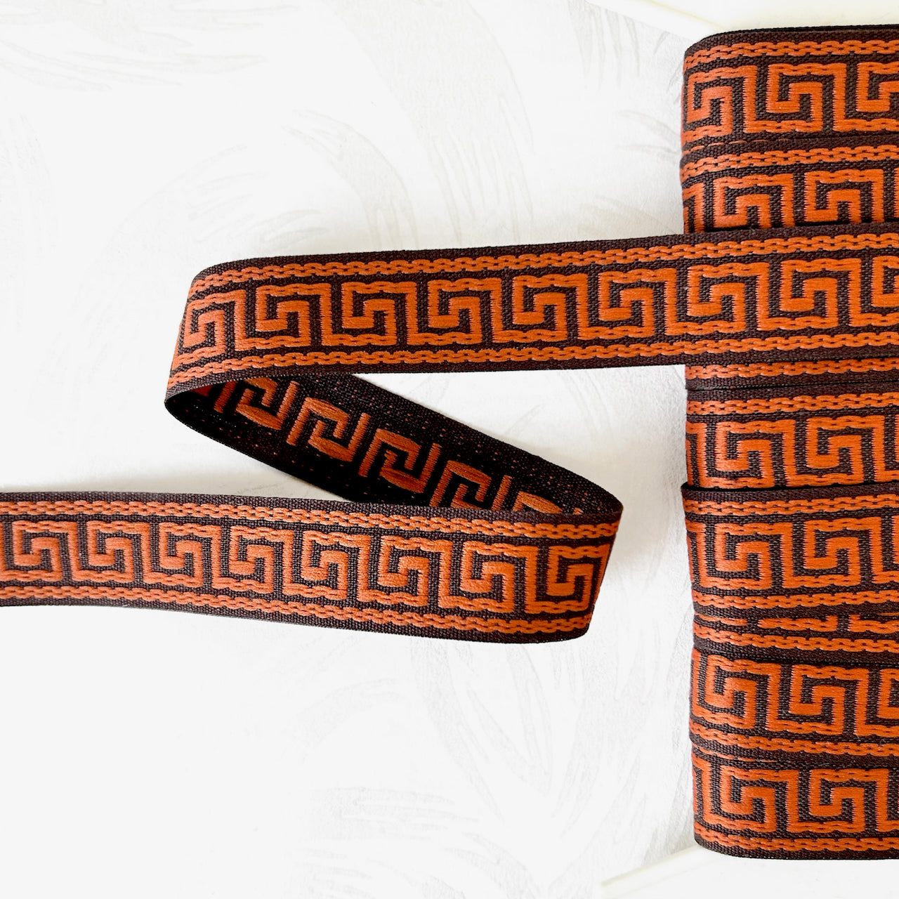 Greek_Key_Jacquard_Ribbon