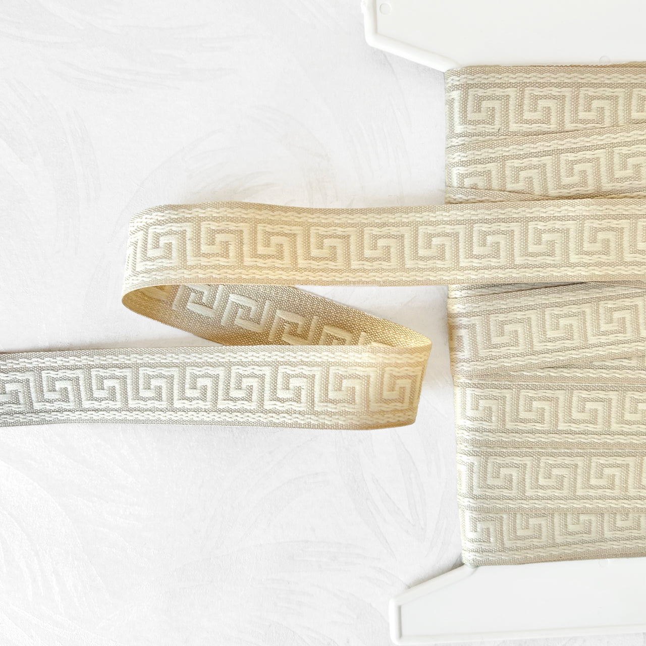 Greek_Key_Jacquard_Ribbon
