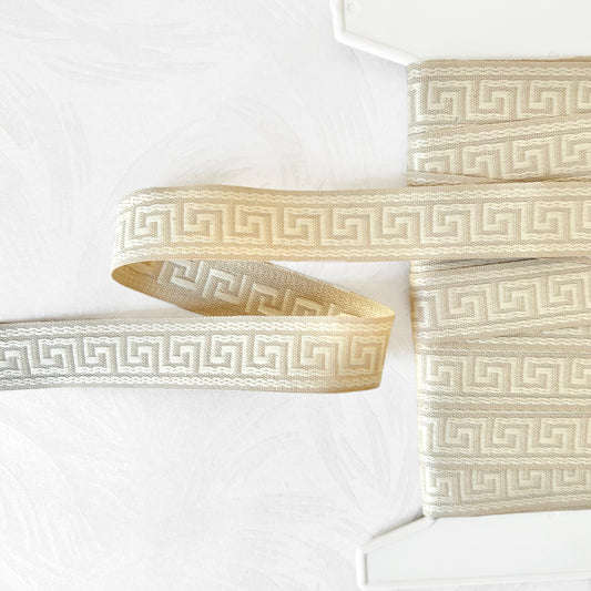 Greek_Key_Jacquard_Ribbon