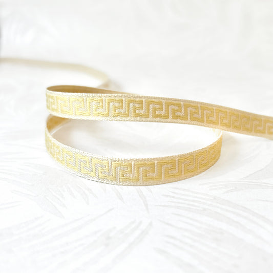 Greek_Key_Jacquard_Ribbon