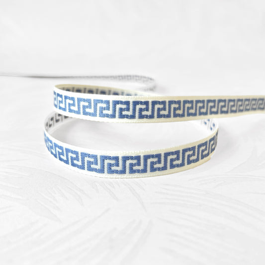 Greek_Key_Jacquard_Ribbon