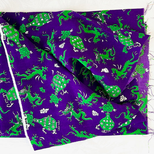 Green_Dragon_Fabric