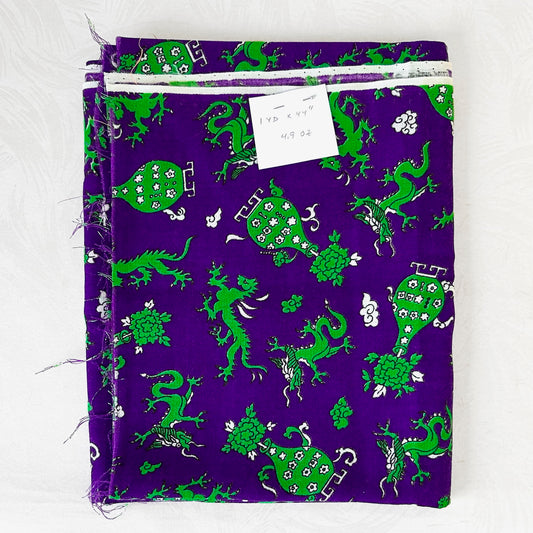 Green_Dragon_Fabric