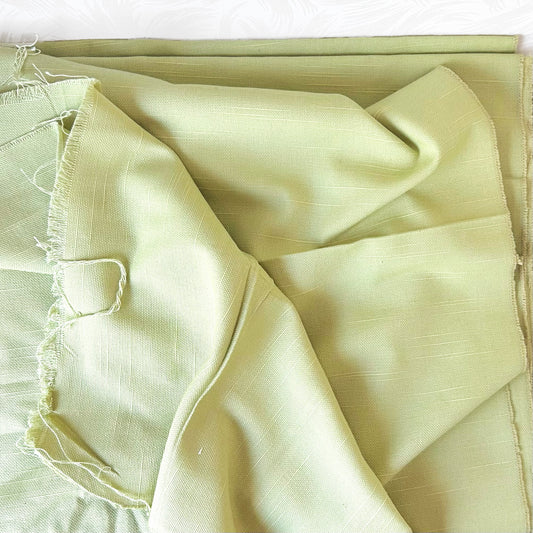 Green_Vintage_Fabric