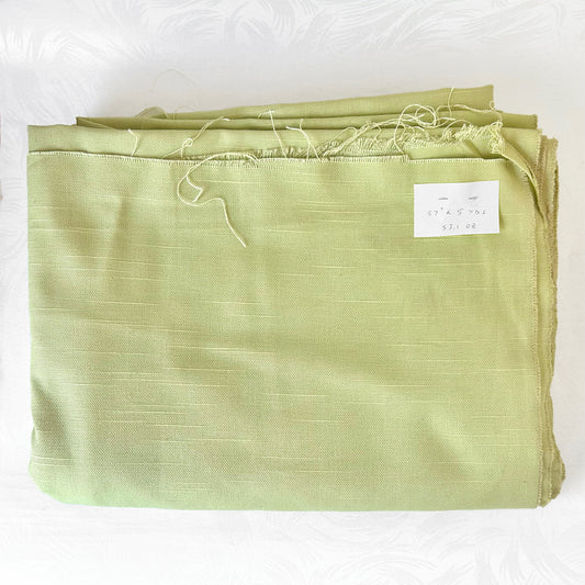 Green_Vintage_Fabric