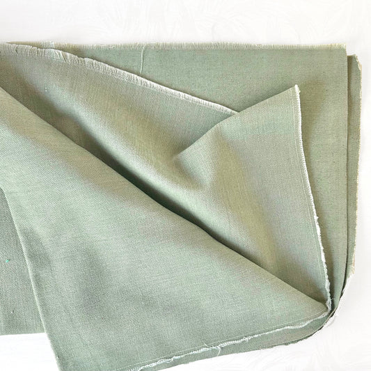 Green_Vintage_Fabric