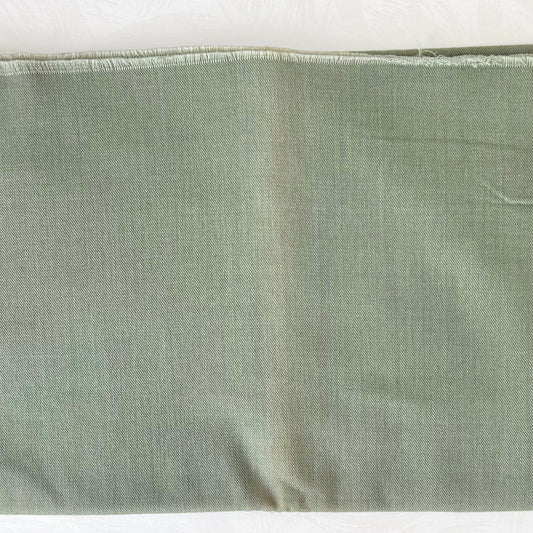 Green_Vintage_Fabric