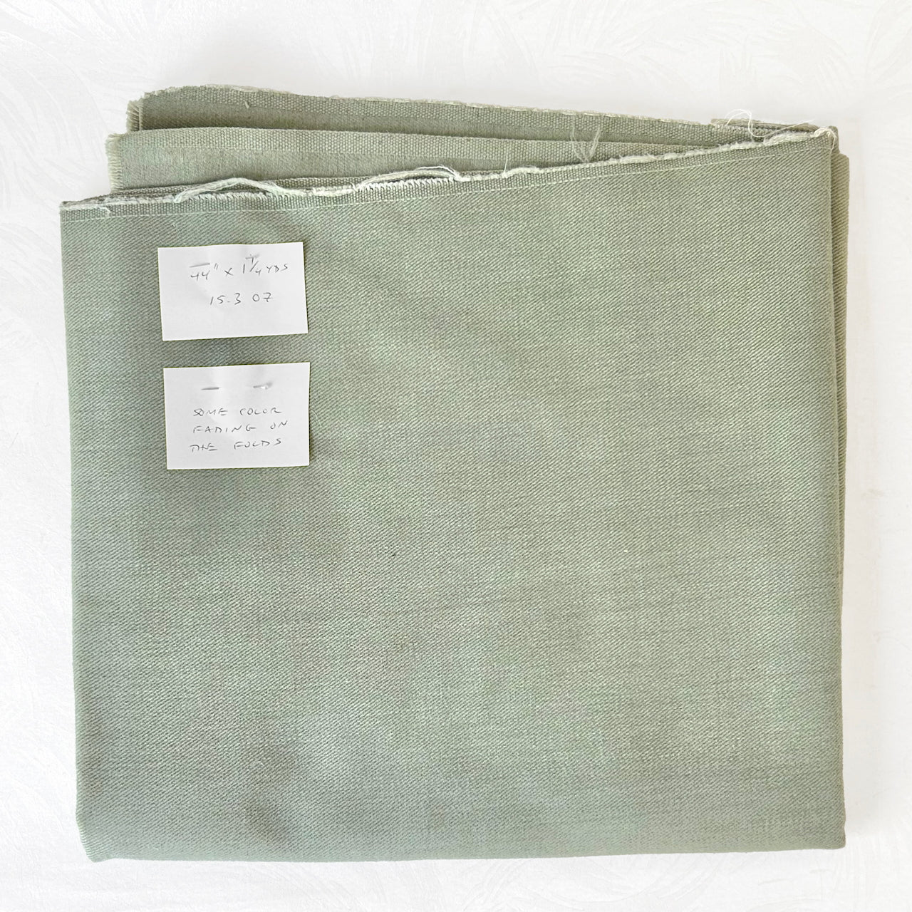 Green_Vintage_Fabric