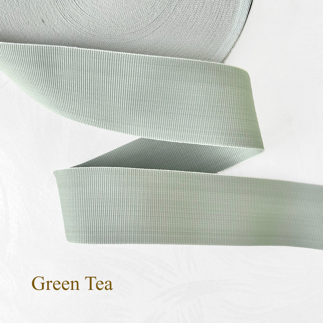 Grosgrain Ribbon - Multiple Colors