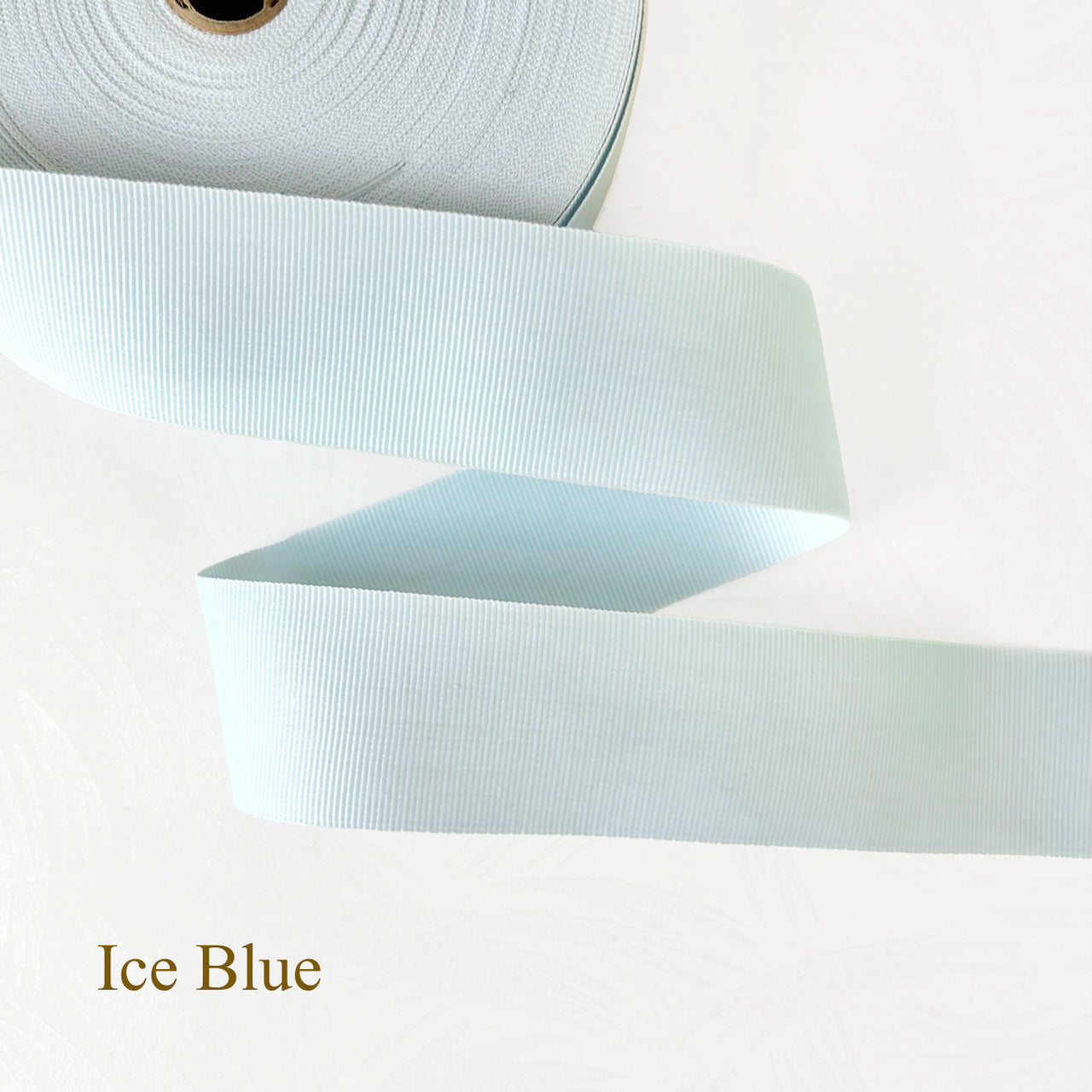 Grosgrain Ribbon - Multiple Colors