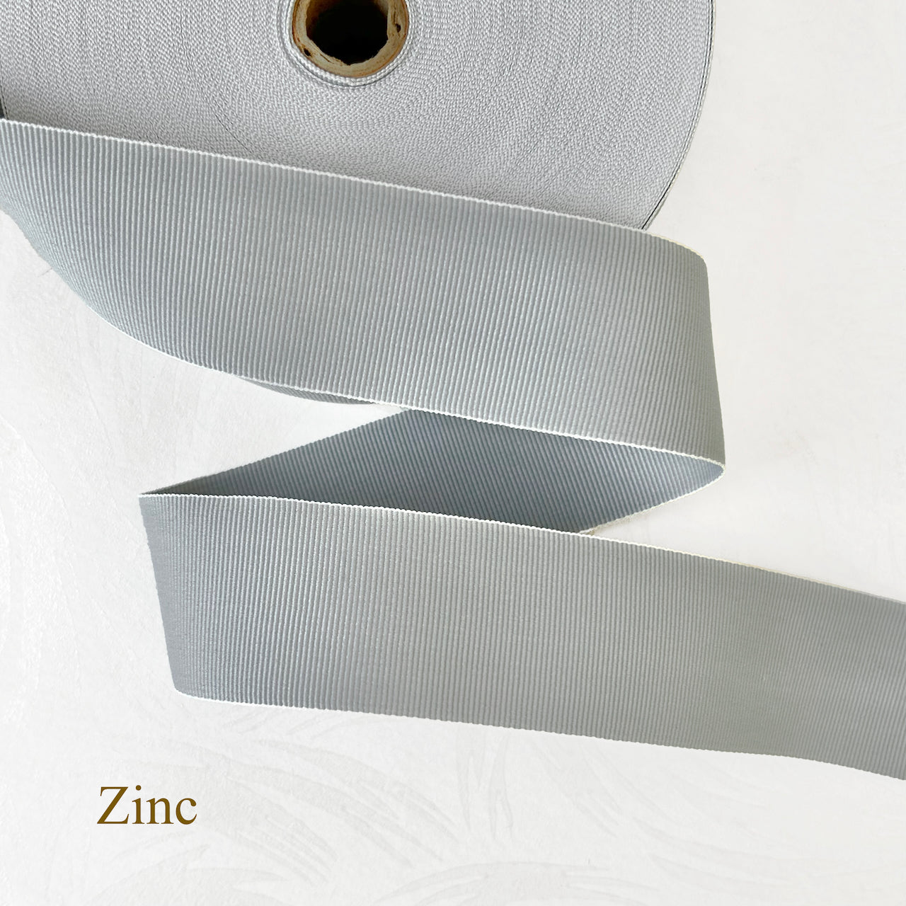 Grosgrain Ribbon - Multiple Colors