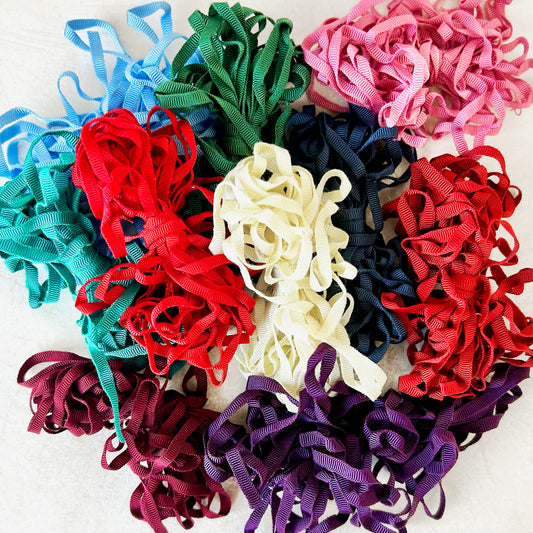 Grosgrain_Ribbon_Bundle