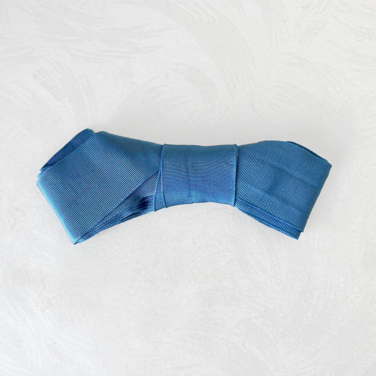 Grosgrain_Ribbon_Bundle