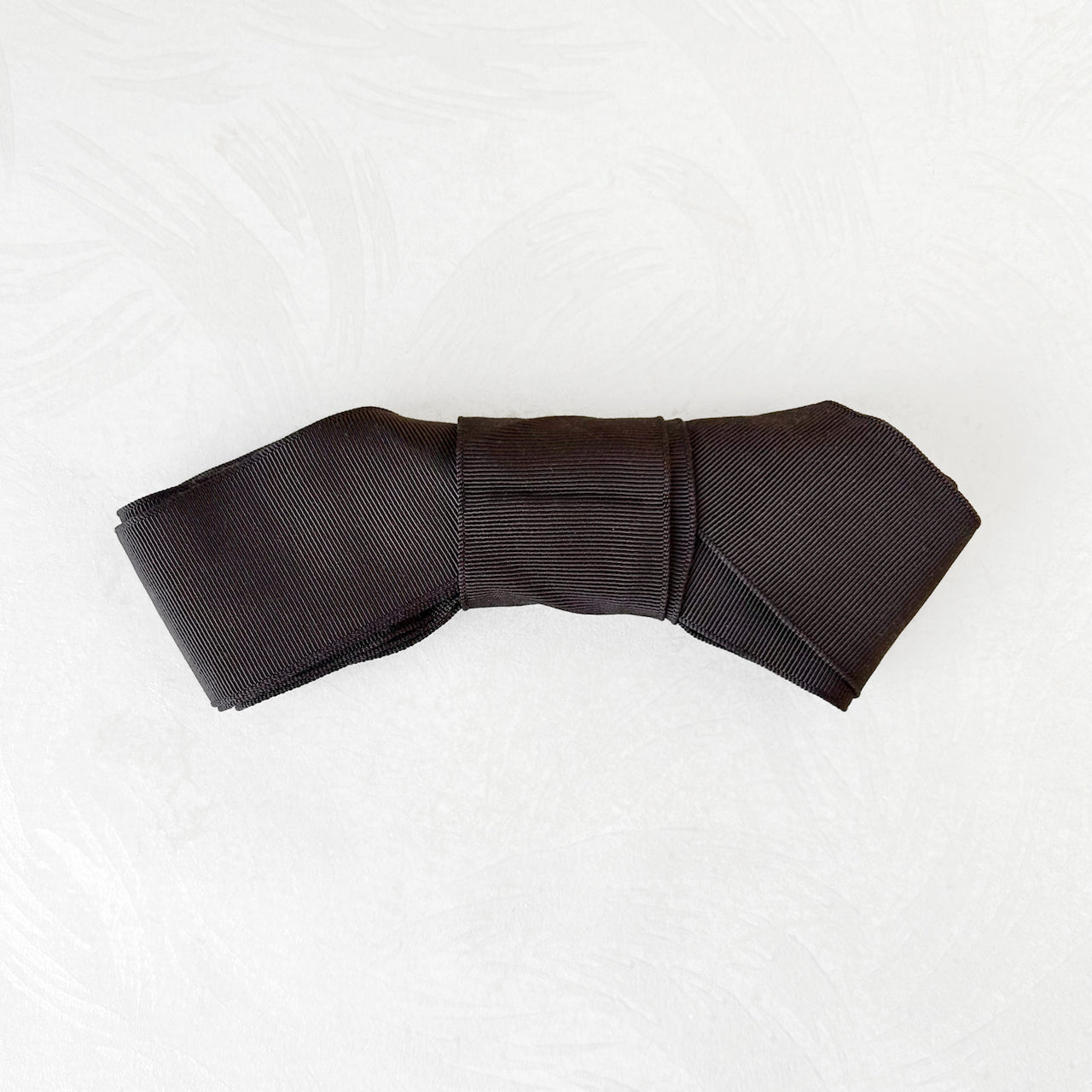 Grosgrain_Ribbon_Bundle