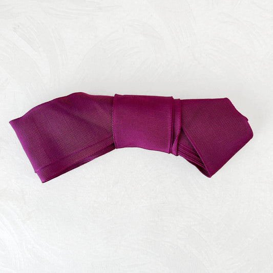 Grosgrain_Ribbon_Bundle