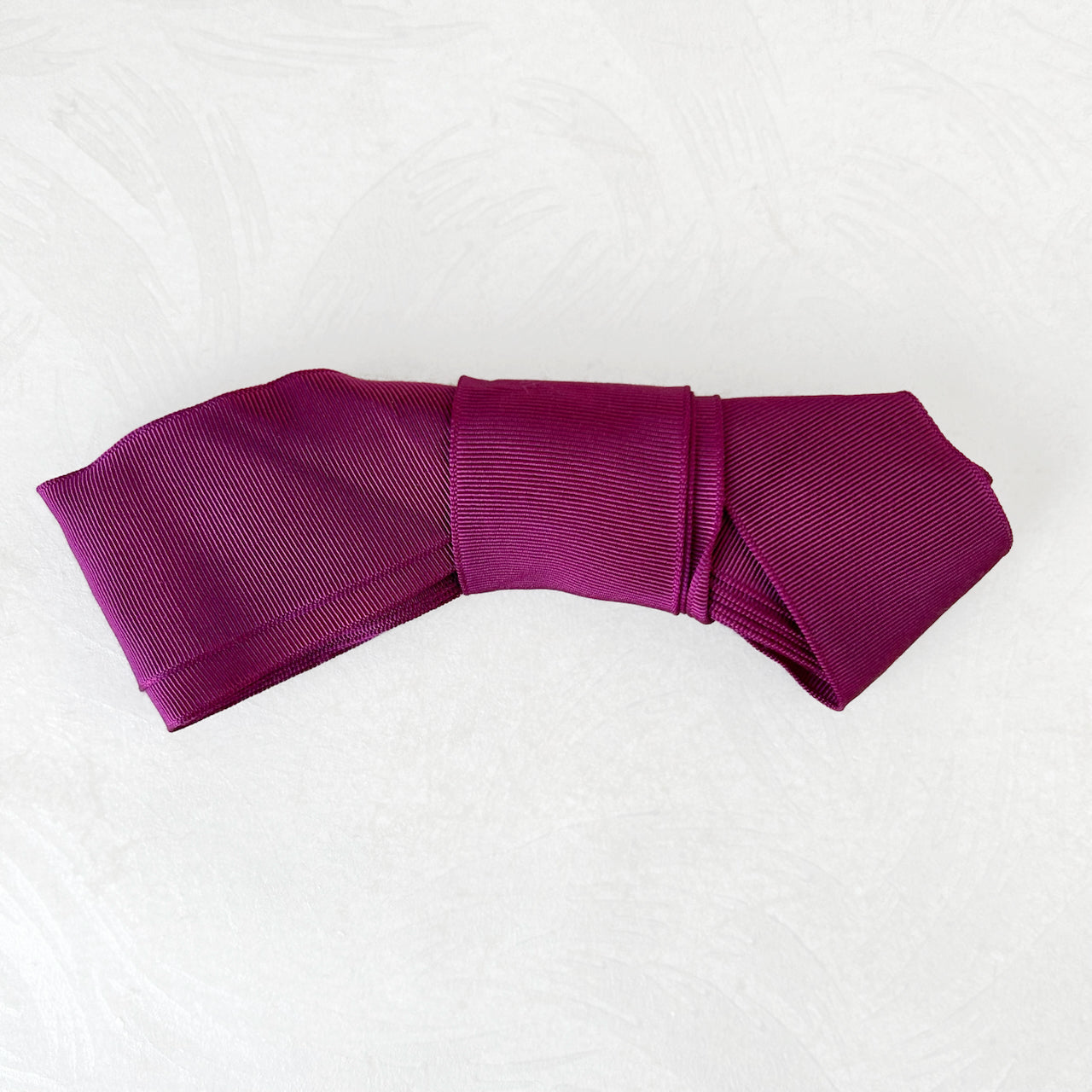 Grosgrain_Ribbon_Bundle