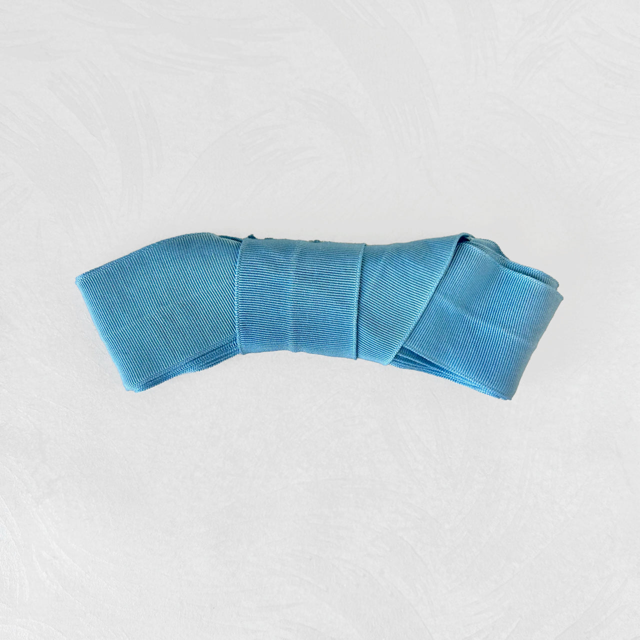 Grosgrain_Ribbon_Bundle
