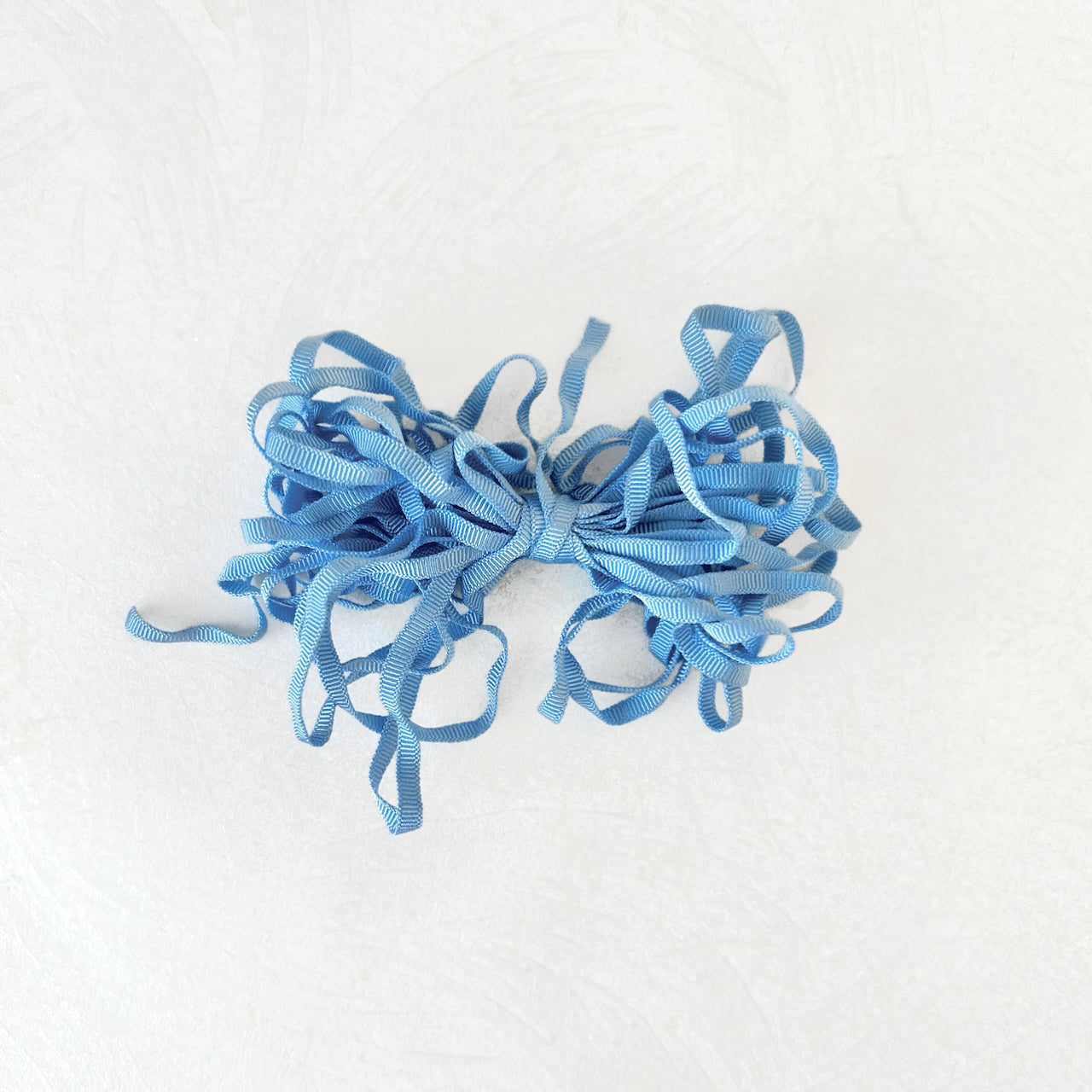 Grosgrain_Ribbon_Bundle